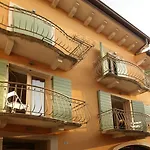 Mariposa Daire Bardolino