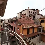 Mariposa Bardolino