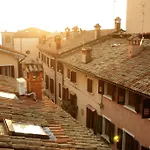 Appartamento Mariposa *