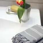 Mariposa
