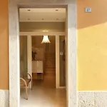 Appartamento Mariposa