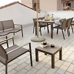 Appartamento Mariposa