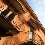 Mariposa Appartamento