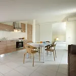 Appartamento Mariposa *