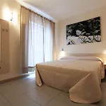 Appartamento Mariposa *