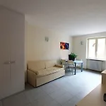 Appartamento Mariposa *