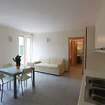 Mariposa * Bardolino