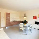 Mariposa