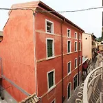 Appartamento Mariposa Bardolino