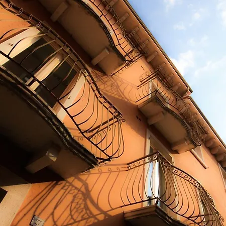 Mariposa شقة