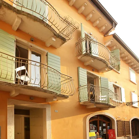Mariposa
